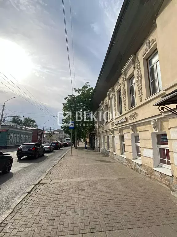 Продаётся 1-к квартира, 34 м - Фото 0