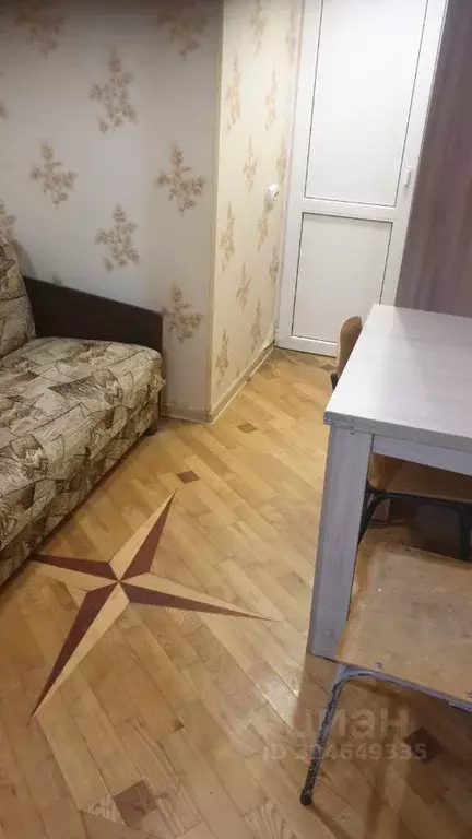 Дом в Крым, Симферополь ул. Сельвинского (35 м) - Фото 1