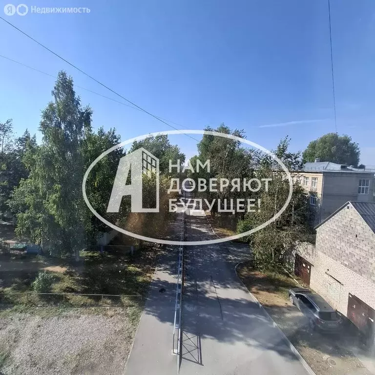 3-комнатная квартира: Добрянка, улица Победы, 29К1 (69.1 м) - Фото 1
