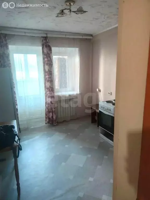 1-комнатная квартира: Липецк, улица Е.И. Замятина, 4А (36.3 м) - Фото 2