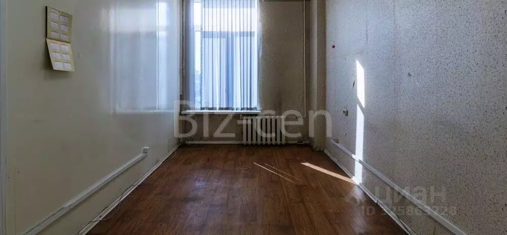 Офис в Санкт-Петербург просп. Елизарова, 38 (13 м) - Фото 2