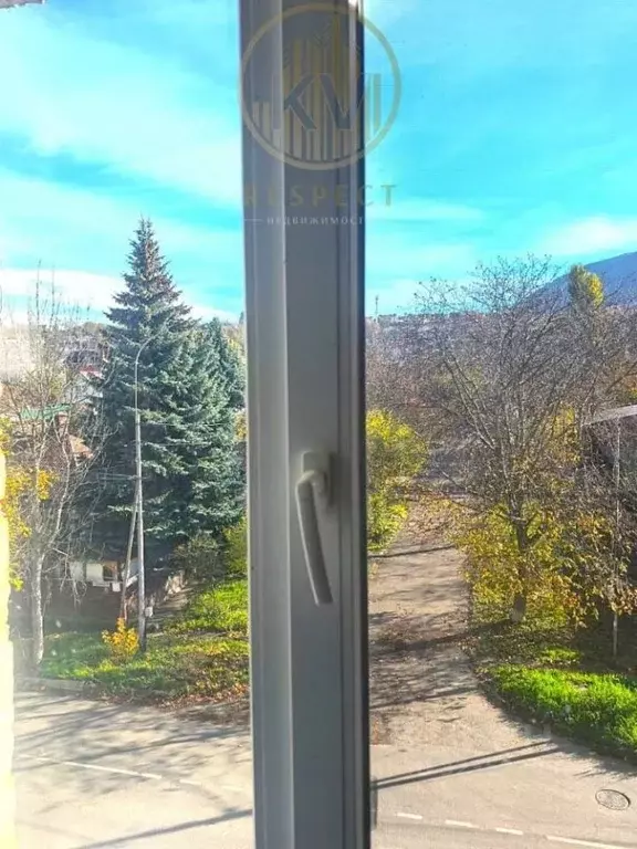 2-к кв. Ставропольский край, Лермонтов Спортивная ул., 13 (41.5 м) - Фото 2