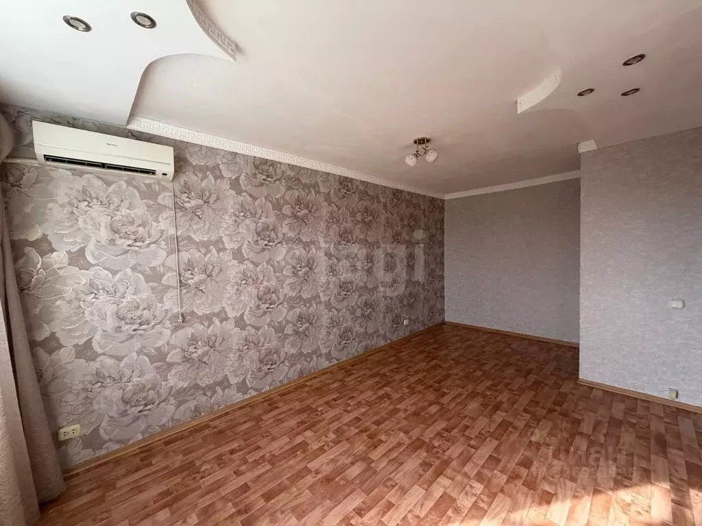 1-к кв. Калмыкия, Элиста 1-й мкр, 28 (31.2 м) - Фото 2