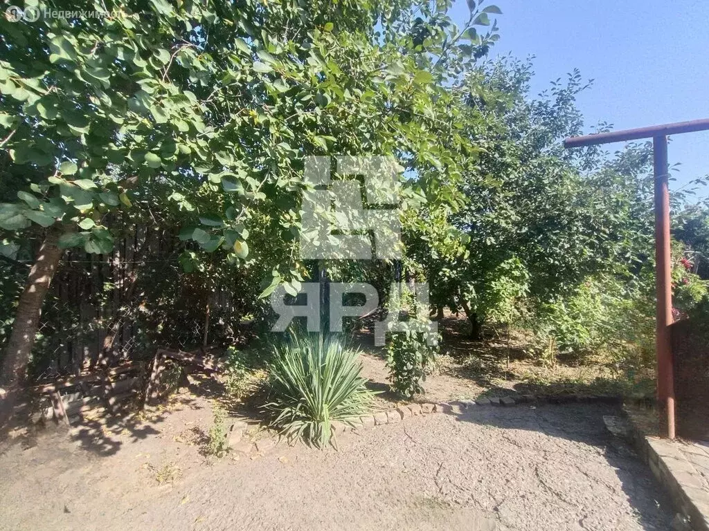 Участок в Таганрог, 1-й Линейный проезд (3 м) - Фото 2