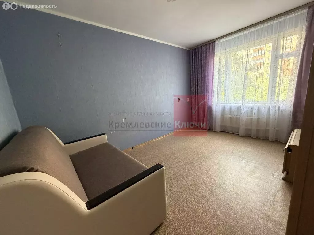 2-комнатная квартира: Мытищи, улица Колпакова, 23к1 (44.2 м) - Фото 1