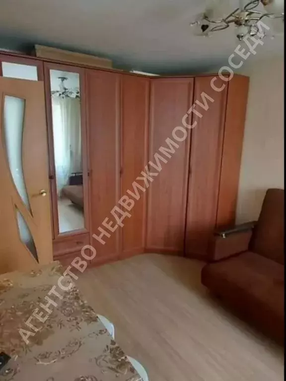 2-к кв. Московская область, Лыткарино 2-й мкр, 7-й кв-л, 5Б (24.0 м) - Фото 2