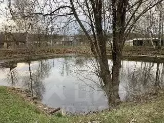 Дом в Владимирская область, Ковров № 2 УКХ СНТ, 177 (22 м) - Фото 2