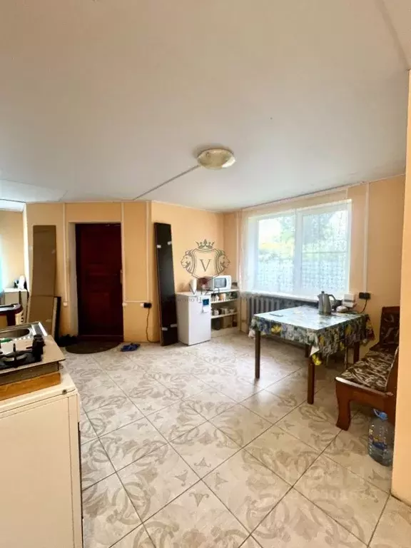 3-к кв. Краснодарский край, Туапсинский муниципальный округ, Джубга ... - Фото 1