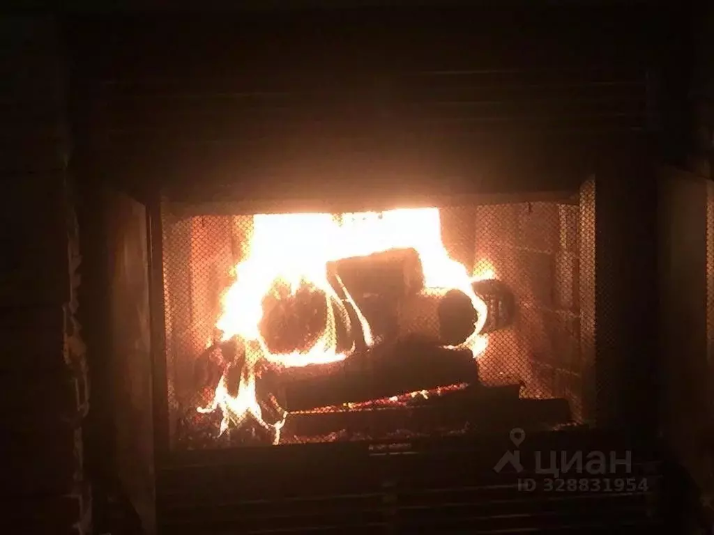 Дом в Московская область, Химки Клязьма-Старбеево мкр, Международный ... - Фото 2