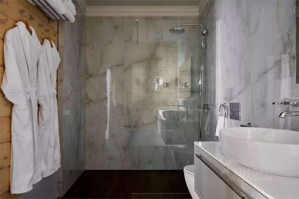 Комната Алтай, Майминский район, с. Урлу-Аспак Лесхозная ул., 20 ... - Фото 2