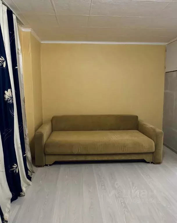 2-к кв. Москва Туристская ул., 29К2 (41.8 м) - Фото 2