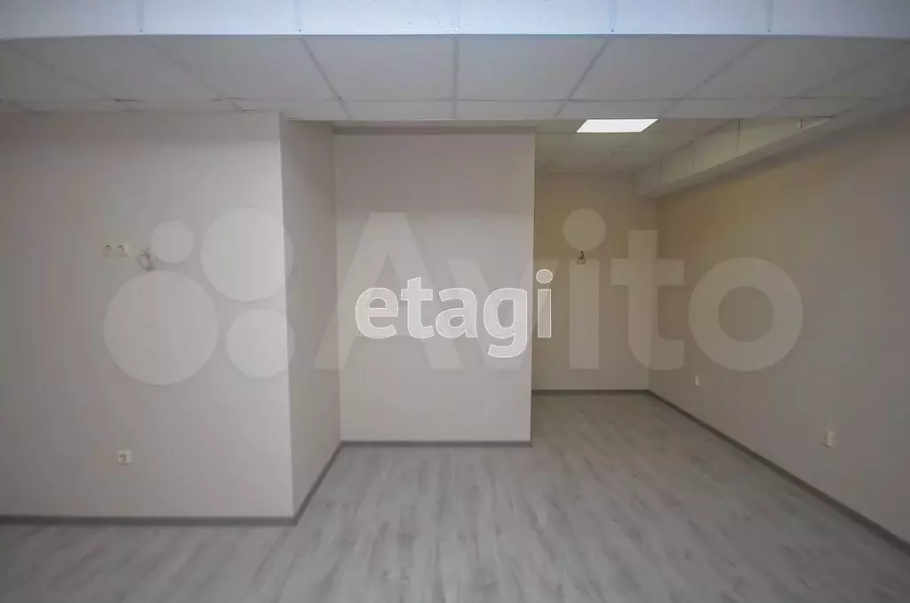 Продам помещение свободного назначения, 26 м - Фото 1
