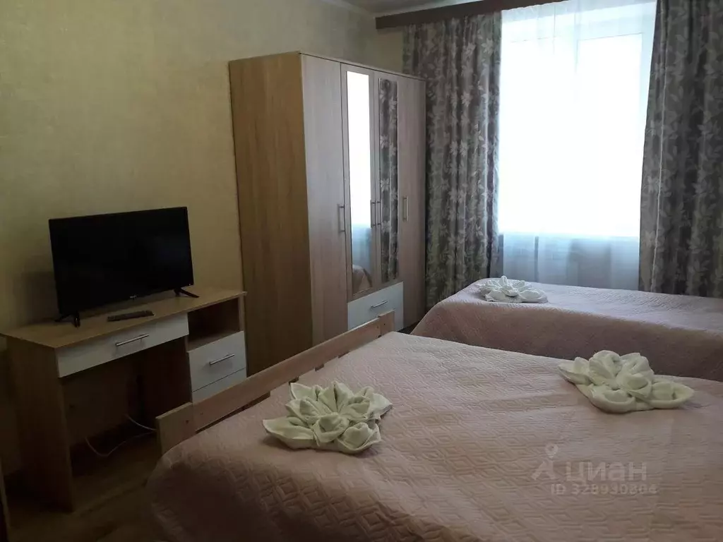 1-к кв. Московская область, Люберцы городской округ, Томилино пгт ул. ... - Фото 2