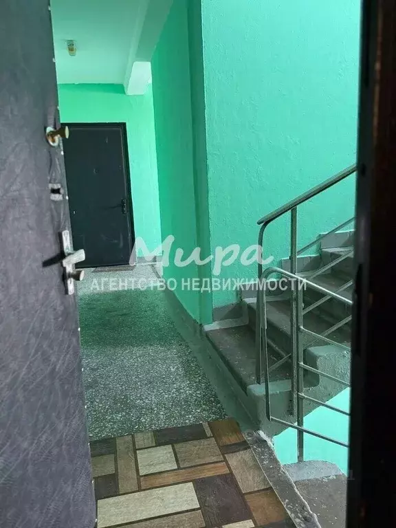 3-к кв. Москва Задонский проезд, 32К1 (62.0 м) - Фото 2