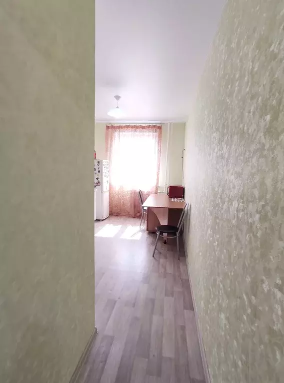 Продаётся 1-к квартира, 38.5 м - Фото 1