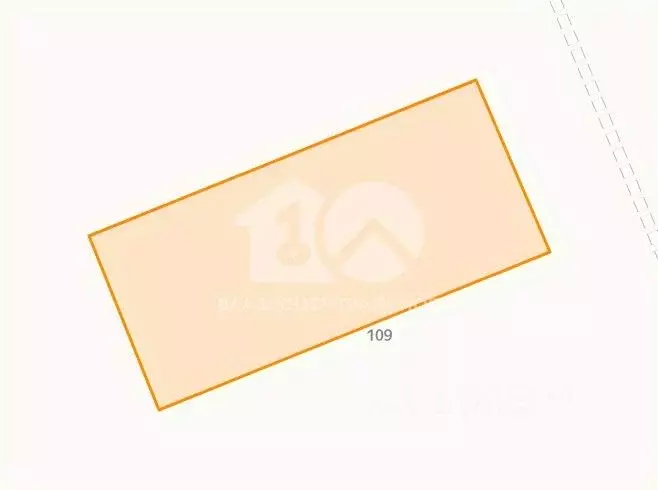 Дом в Новосибирская область, Новосибирский район, Кудряшовский ... - Фото 2