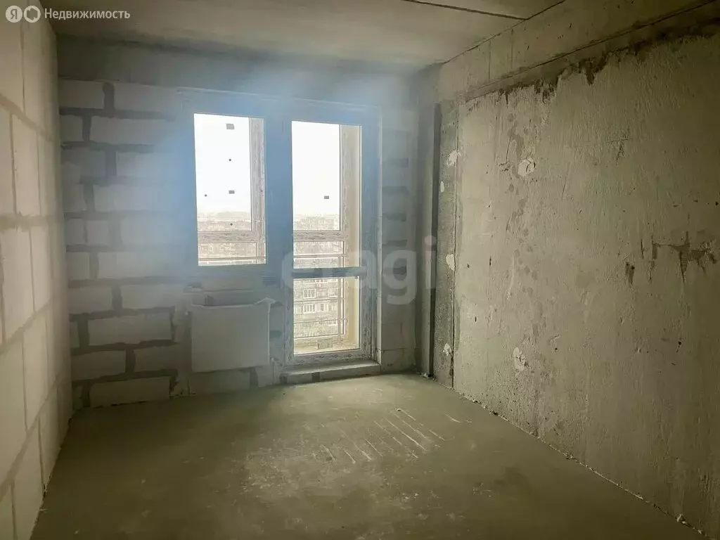 1-комнатная квартира: Тамбов, улица Карла Маркса, 169 (49.9 м) - Фото 2