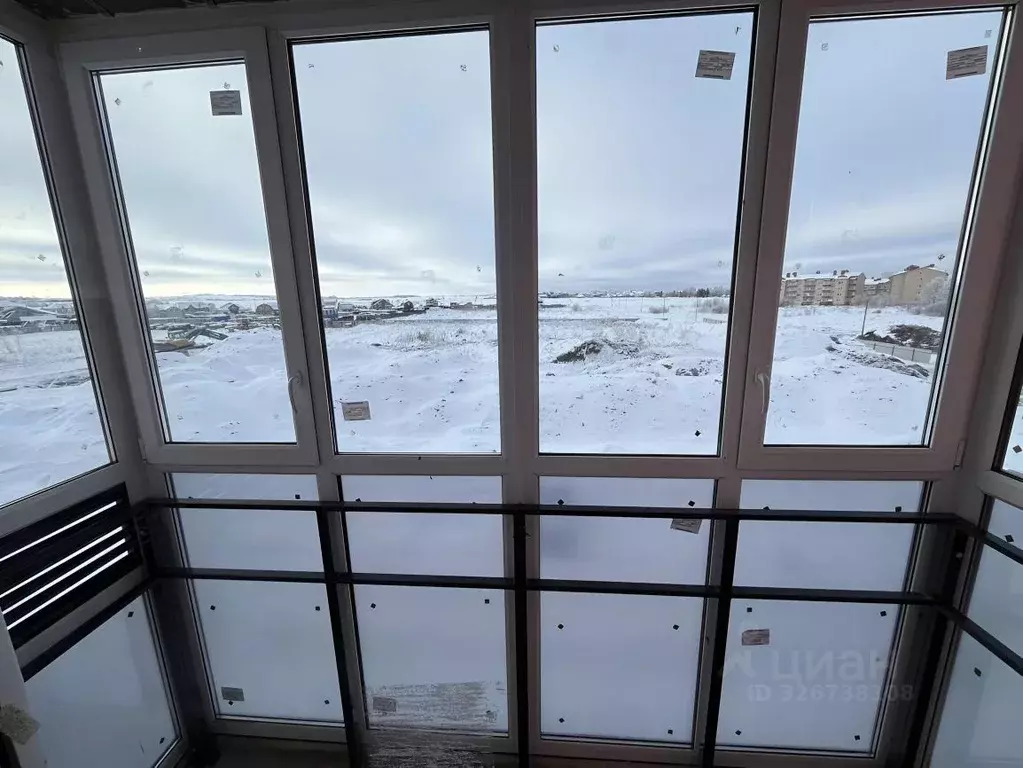 Студия Ленинградская область, Ломоносовский район, Аннинское городское ... - Фото 1