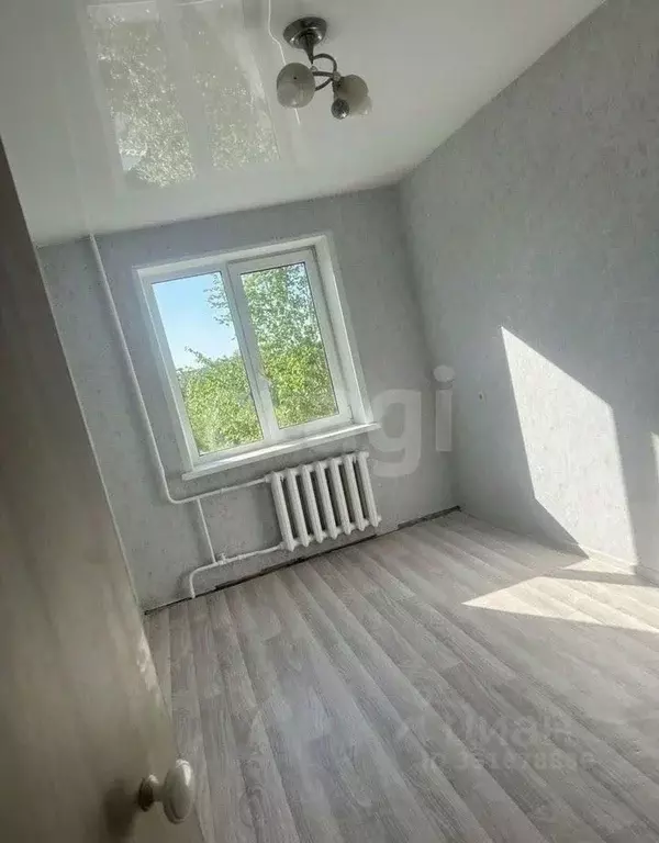 2-к кв. Пермский край, Пермь ул. Гашкова, 27 (44.0 м) - Фото 2