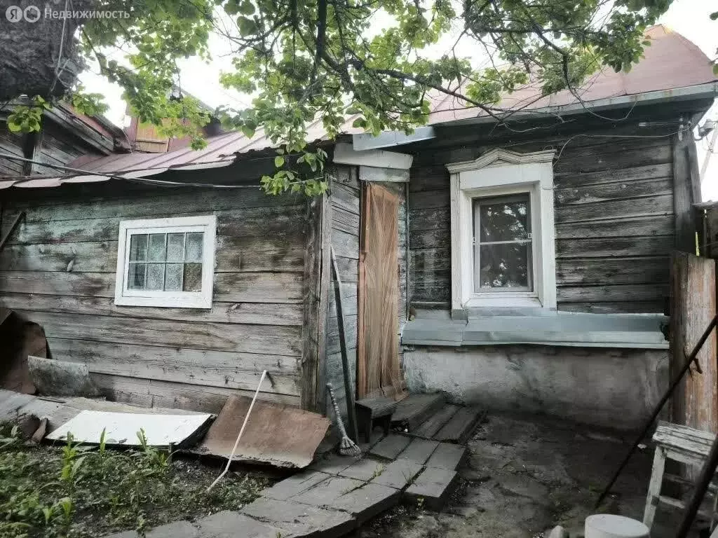 Дом в Саратов, улица имени Е.И. Пугачёва, 185 (75 м) - Фото 2