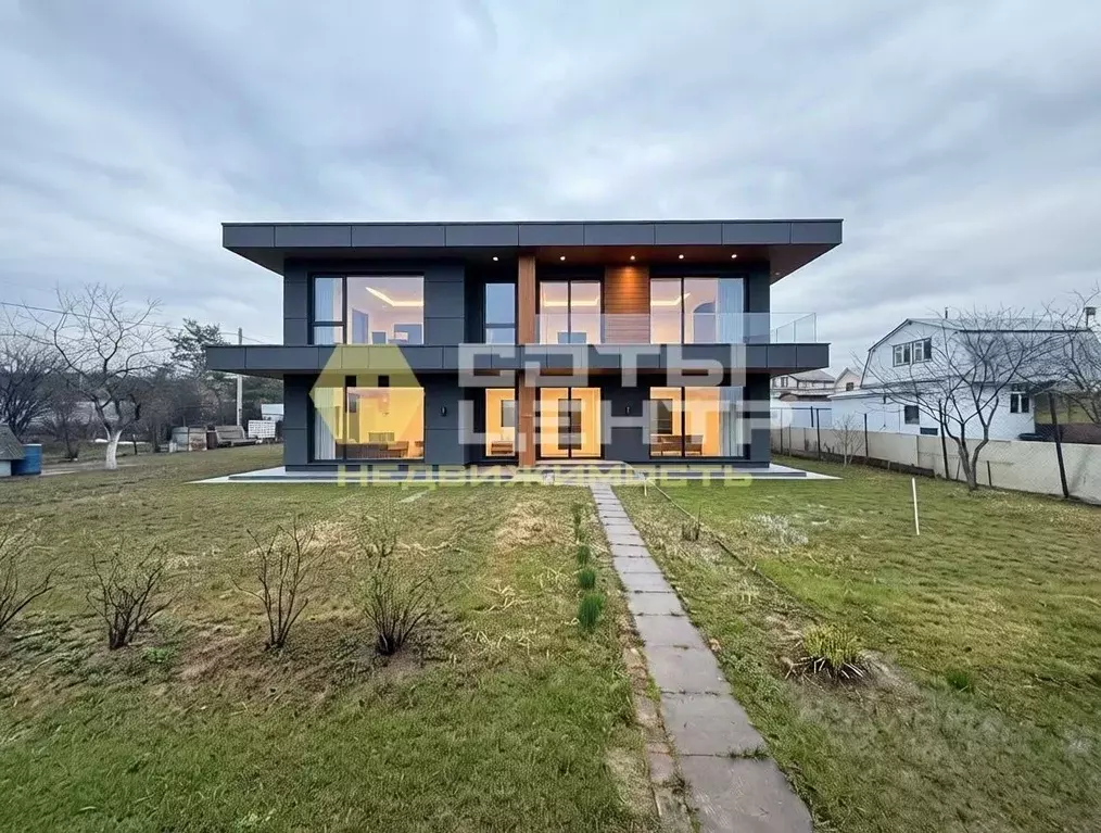 Участок в Москва № 106 кв-л,  (7.5 сот.) - Фото 2