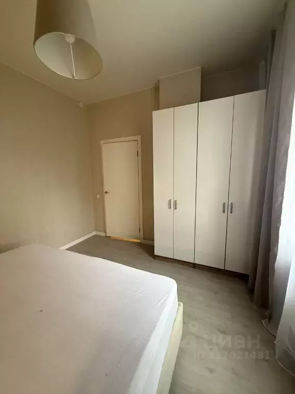 1-к кв. Санкт-Петербург Пулковское ш., 14с6 (39.0 м) - Фото 0