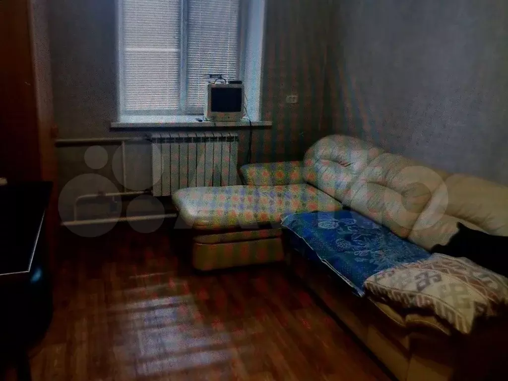 2-к. квартира, 48 м, 1/2 эт. - Фото 1