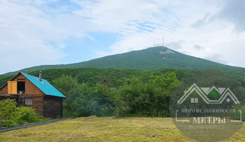 Дом в Приморский край, Арсеньев Советская ул. (75 м) - Фото 1