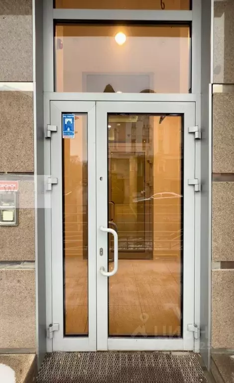 Помещение свободного назначения в Татарстан, Казань ул. Муштари, 2а ... - Фото 2