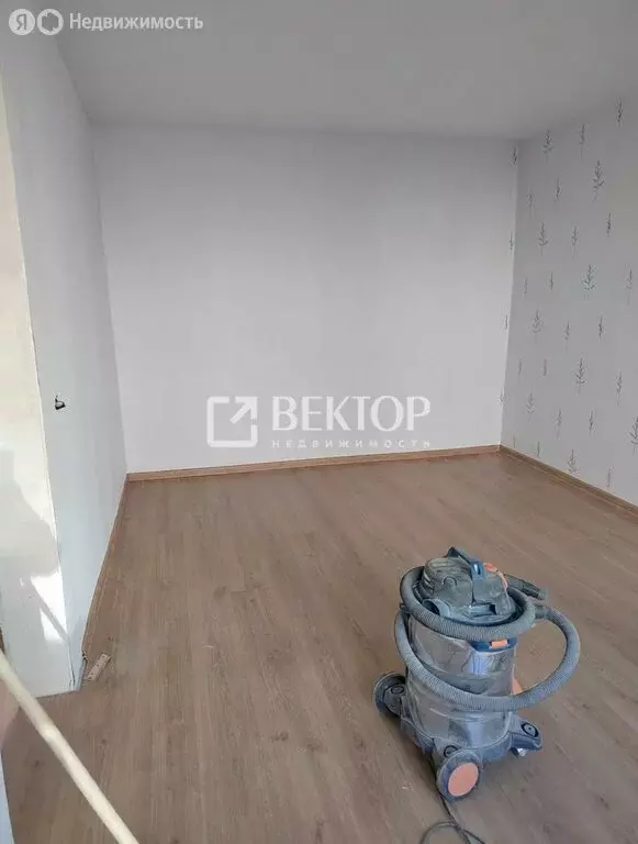 1к в -комнатной квартире (16.6 м) - Фото 2