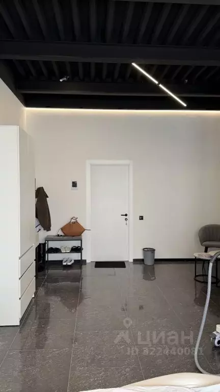 Помещение свободного назначения в Татарстан, Казань ул. Мусина, 29Д ... - Фото 1