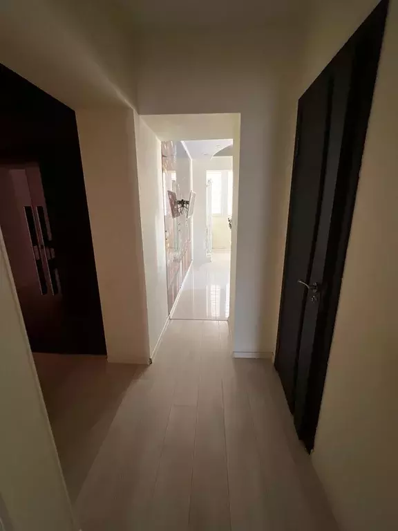 Продаётся 2-к квартира, 58 м - Фото 0