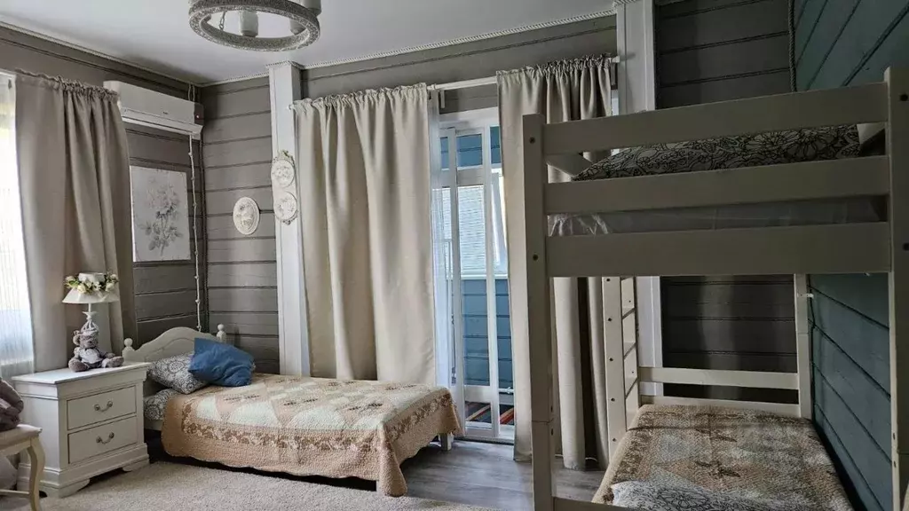 Дом в Ярославская область, Переславль-Залесский Левая Набережная ул., ... - Фото 2