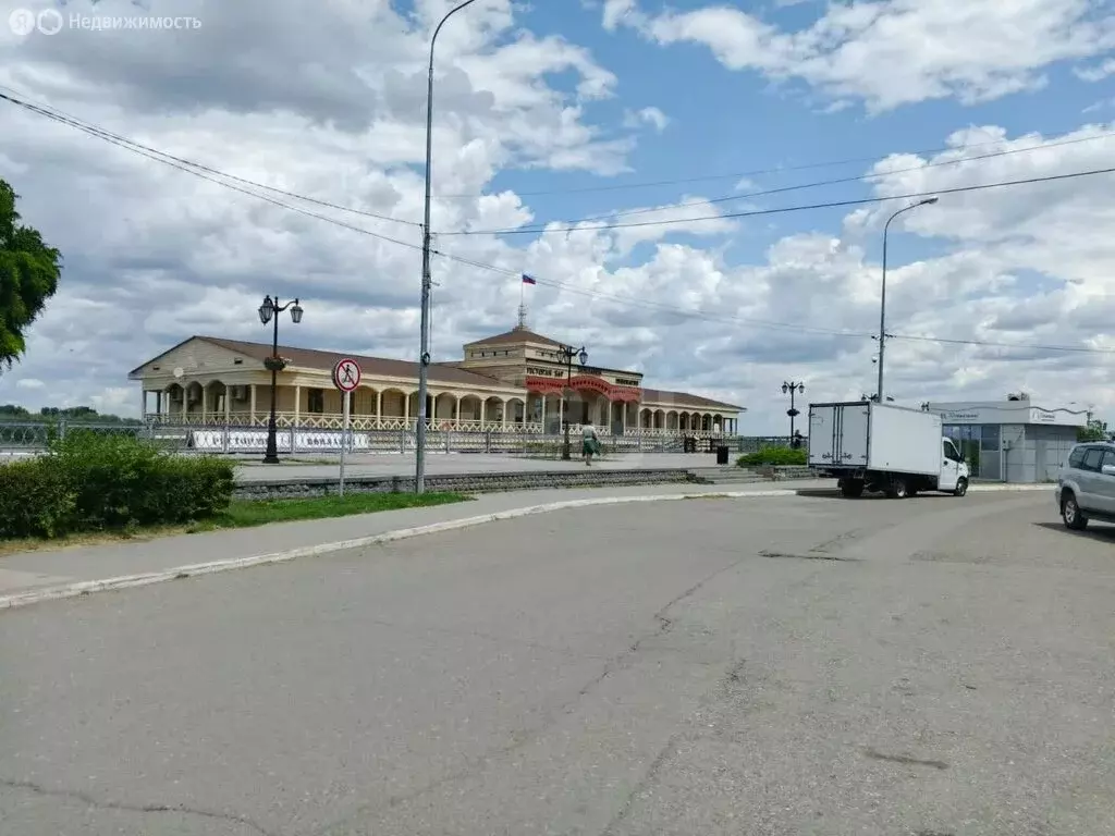 1к в -комнатной квартире (18 м) - Фото 0