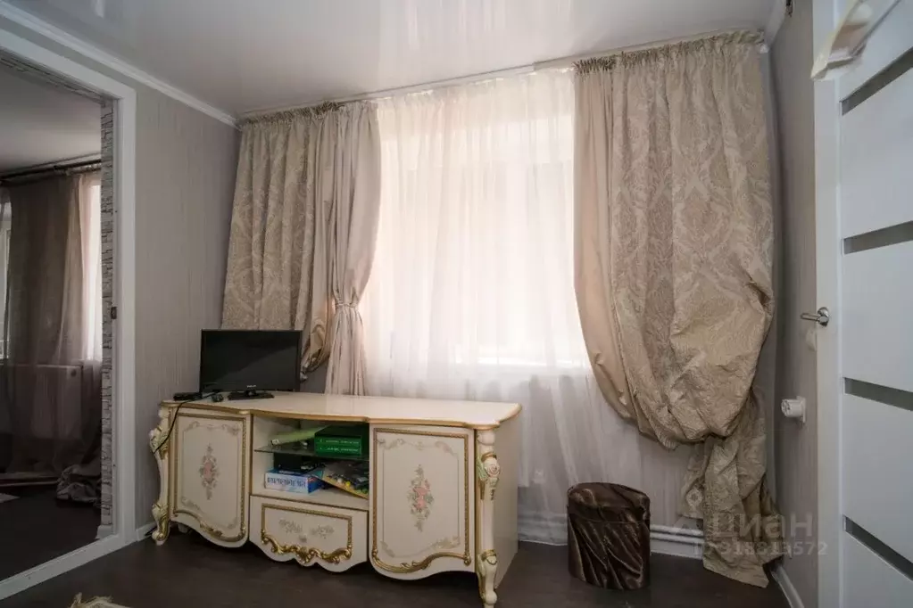 Дом в Краснодарский край, Ейск Баррикадная ул. (108 м) - Фото 1