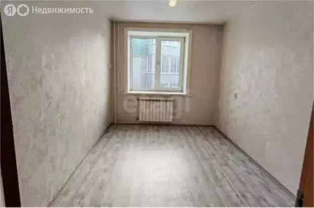 2-комнатная квартира: Улан-Удэ, проспект Строителей, 60 (48.8 м) - Фото 1
