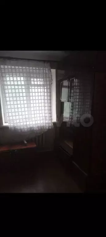 3-к. квартира, 45 м, 1/2 эт. - Фото 1