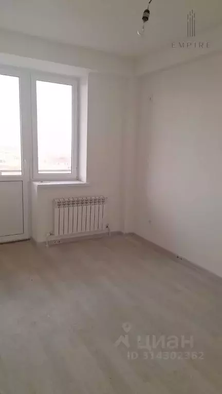 2-к кв. Чеченская республика, Грозный ул. Новаторов, 23 (46.0 м) - Фото 0