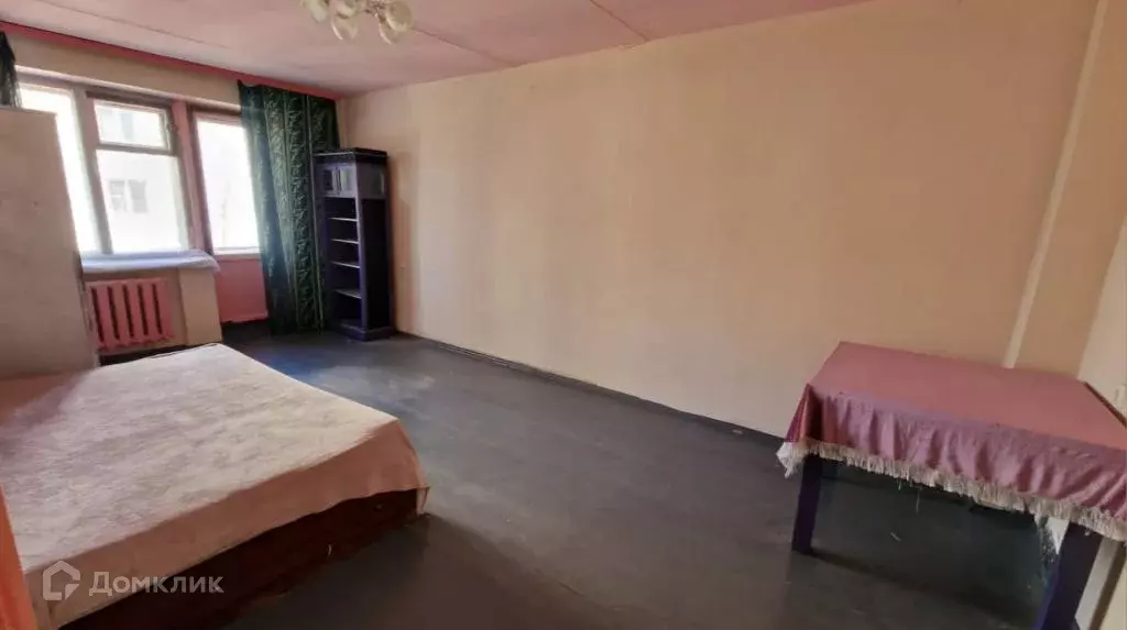 Продаётся 1-к квартира, 32.8 м - Фото 1