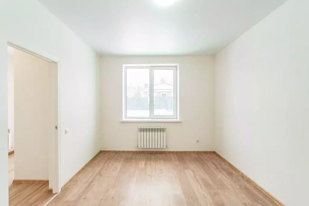 Таунхаус в Ростовская область, Аксайский район, Большелогское с/пос, ... - Фото 1