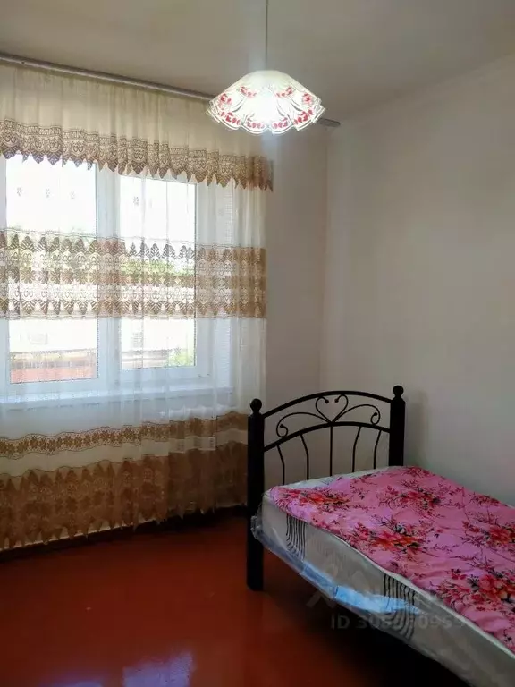 3-к кв. Северная Осетия, Владикавказ пос. Спутник, 45 (70.0 м) - Фото 2