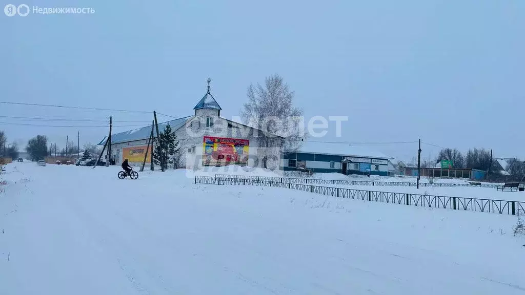 Помещение свободного назначения (30 м) - Фото 0