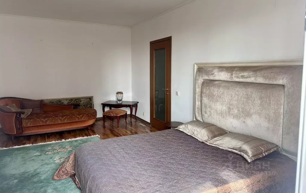 1-к кв. Москва ул. Ватутина, 16к3 (42.0 м) - Фото 2