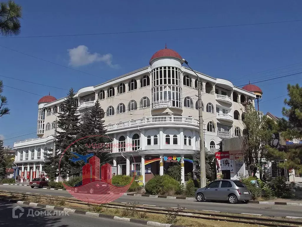 Продаётся 1-к квартира, 31.6 м - Фото 0