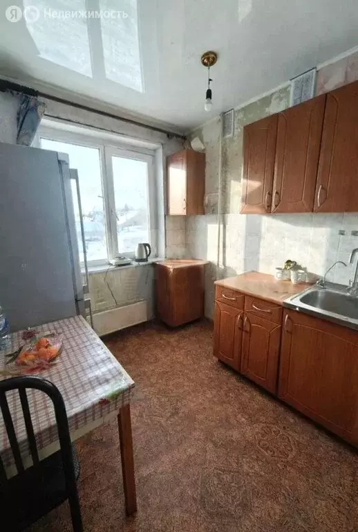 2-комнатная квартира: Челябинск, улица Барбюса, 150 (45 м) - Фото 2