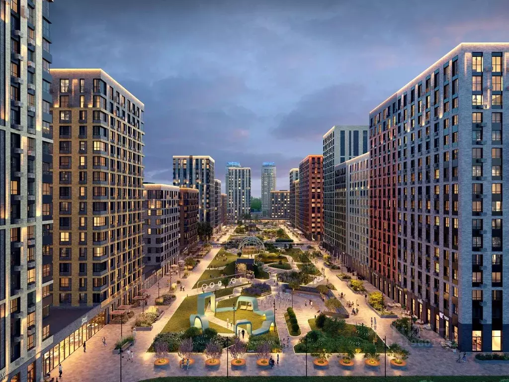 Помещение свободного назначения в Краснодарский край, Краснодар ... - Фото 1