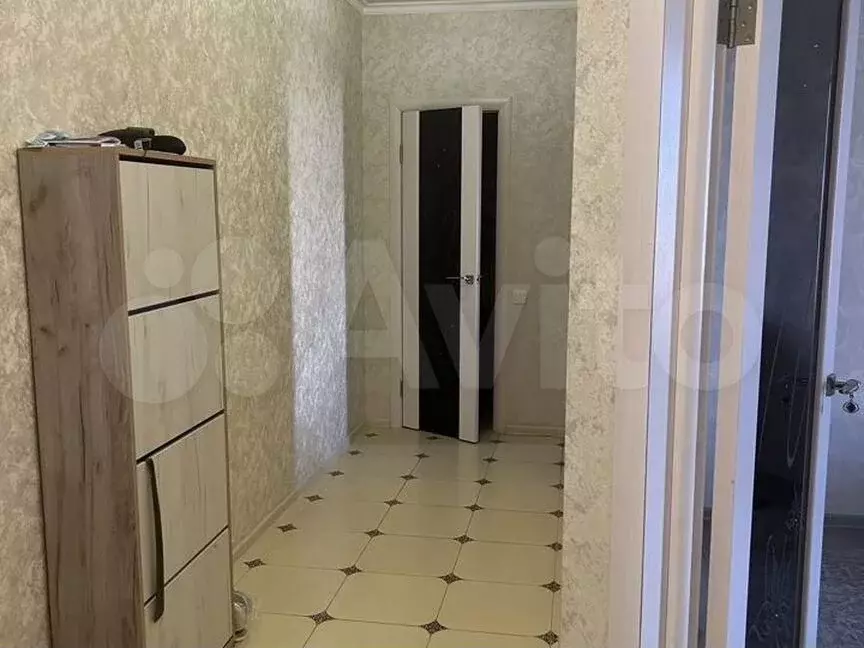 2-к. квартира, 79,7 м, 7/13 эт. - Фото 0