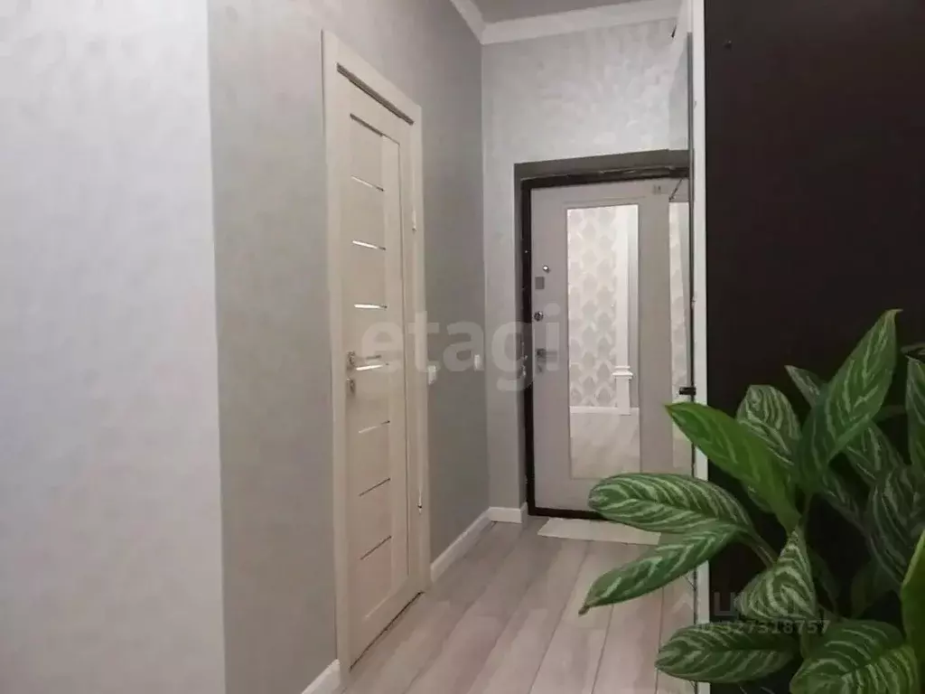 Дом в Краснодарский край, Новороссийск Звездный мкр, ул. ... - Фото 1