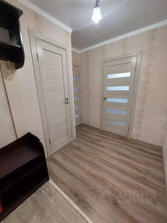 1-к кв. Ростовская область, Ростов-на-Дону ул. 2-й Пятилетки, 6/1 ... - Фото 2