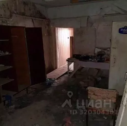 Помещение свободного назначения в Волгоградская область, Волгоград ... - Фото 0